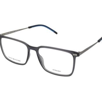 Tommy Hilfiger TH 2019 KB7 kép