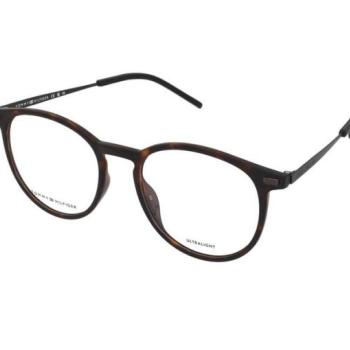 Tommy Hilfiger TH 2021 086 kép