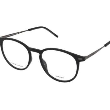 Tommy Hilfiger TH 2021 807 kép