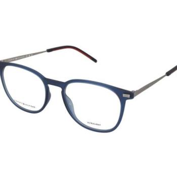 Tommy Hilfiger TH 2022 FLL kép