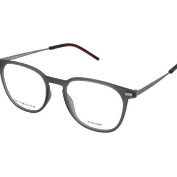 Tommy Hilfiger TH 2022 RIW kép