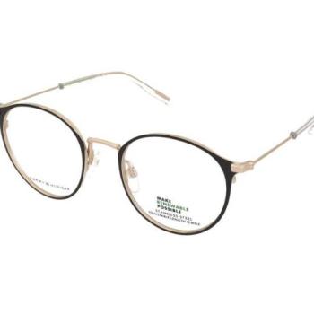 Tommy Hilfiger TH 2024 2M2 kép