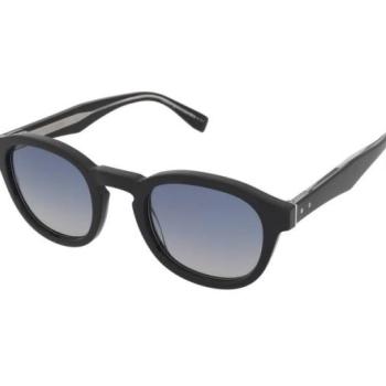 Tommy Hilfiger TH 2031/S 807/UY kép