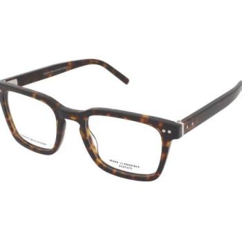 Tommy Hilfiger TH 2034 086 kép