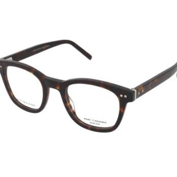 Tommy Hilfiger TH 2035 086 kép