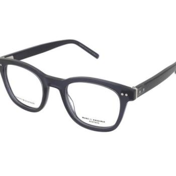 Tommy Hilfiger TH 2035 PJP kép