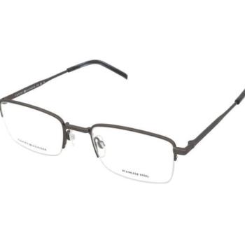 Tommy Hilfiger TH 2036 R80 kép