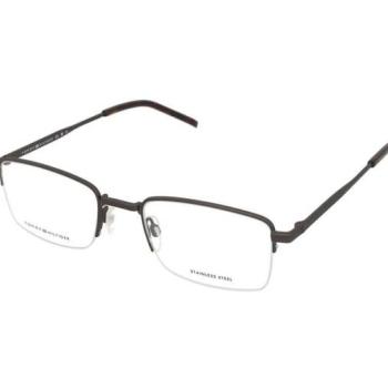 Tommy Hilfiger TH 2036 SVK kép
