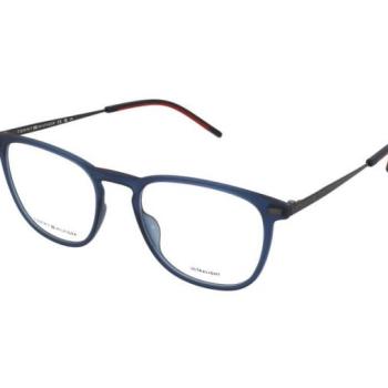 Tommy Hilfiger TH 2038 FLL kép