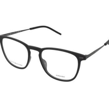 Tommy Hilfiger TH 2038 KB7 kép