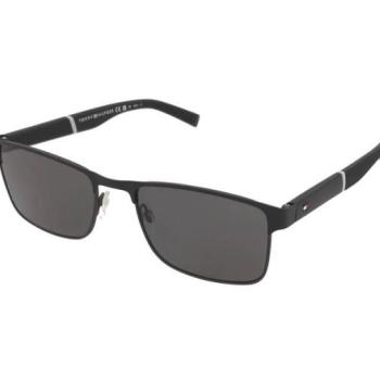 Tommy Hilfiger TH 2040/S TI7/M9 kép