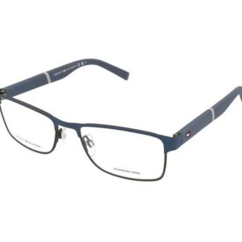 Tommy Hilfiger TH 2041 KU0 kép