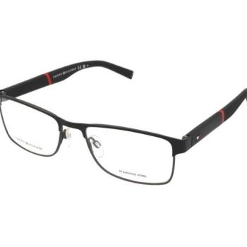 Tommy Hilfiger TH 2041 TI7 kép