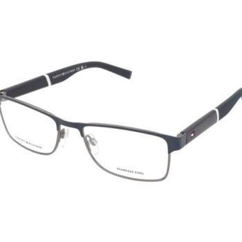 Tommy Hilfiger TH 2041 YOB kép