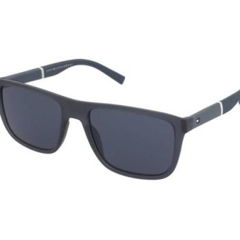 Tommy Hilfiger TH 2043/S IPQ/KU kép