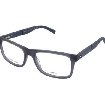 Tommy Hilfiger TH 2044 FLL kép