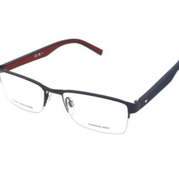 Tommy Hilfiger TH 2047 FLL kép