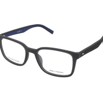 Tommy Hilfiger TH 2049 FRE kép