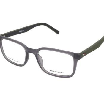 Tommy Hilfiger TH 2049 SE8 kép