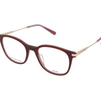 Tommy Hilfiger TH 2050 0T5 kép