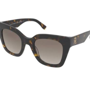 Tommy Hilfiger TH 2051/S 086/HA kép