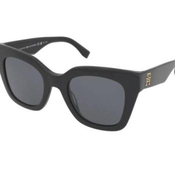 Tommy Hilfiger TH 2051/S 807/IR kép