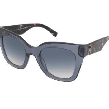 Tommy Hilfiger TH 2051/S PJP/I4 kép