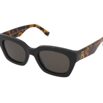 Tommy Hilfiger TH 2052/S 086/IR kép
