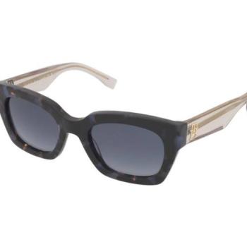 Tommy Hilfiger TH 2052/S 1ZN/08 kép