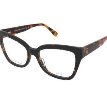 Tommy Hilfiger TH 2053 086 kép