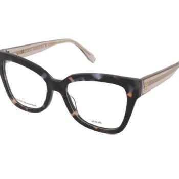 Tommy Hilfiger TH 2053 1ZN kép