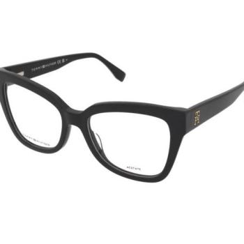 Tommy Hilfiger TH 2053 807 kép