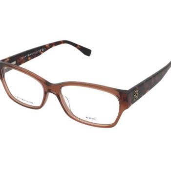 Tommy Hilfiger TH 2055 09Q kép