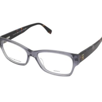 Tommy Hilfiger TH 2055 PJP kép