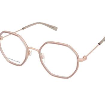 Tommy Hilfiger TH 2056 35J kép