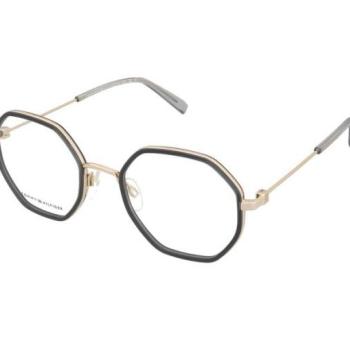 Tommy Hilfiger TH 2056 KB7 kép