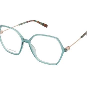 Tommy Hilfiger TH 2059 1ED kép
