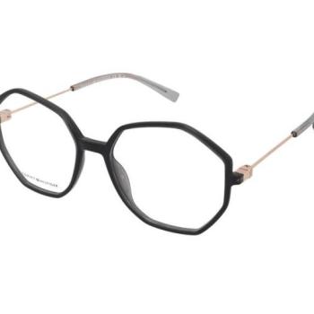 Tommy Hilfiger TH 2060 KB7 kép