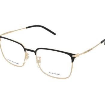 Tommy Hilfiger TH 2062/G I46 kép