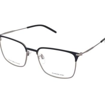 Tommy Hilfiger TH 2062/G KU0 kép