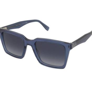 Tommy Hilfiger TH 2067/S PJP/08 kép