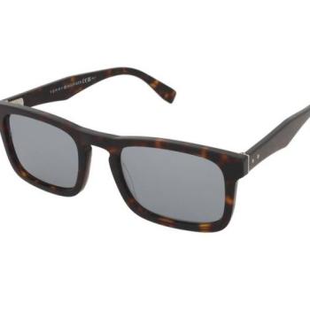 Tommy Hilfiger TH 2068/S 086/DC kép