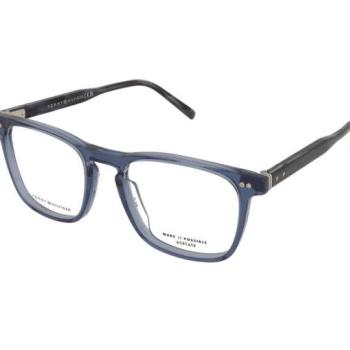 Tommy Hilfiger TH 2069 PJP kép