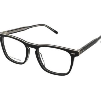 Tommy Hilfiger TH 2069 QFU kép