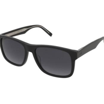 Tommy Hilfiger TH 2073/S 807/9O kép