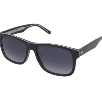 Tommy Hilfiger TH 2073/S PJP/08 kép