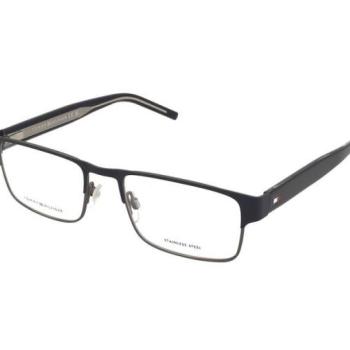 Tommy Hilfiger TH 2074 KU0 kép