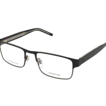 Tommy Hilfiger TH 2074 RZZ kép