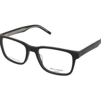 Tommy Hilfiger TH 2075 807 kép