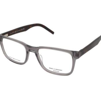 Tommy Hilfiger TH 2075 KB7 kép